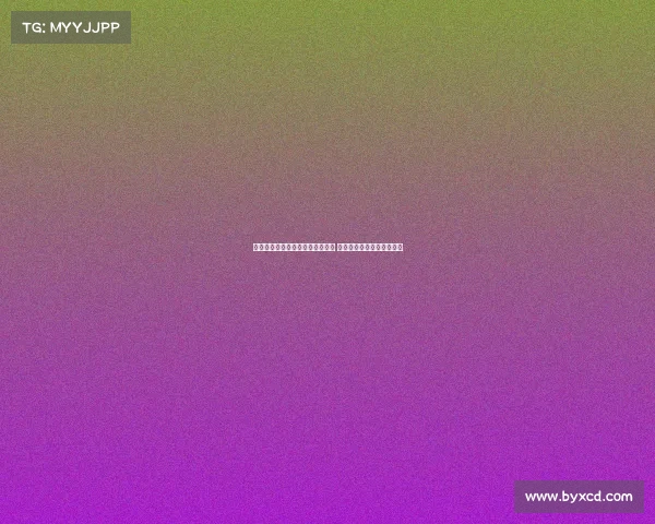 王刚张玉宁为何公开反击中国足球 忽视球迷声音难以赢得支持