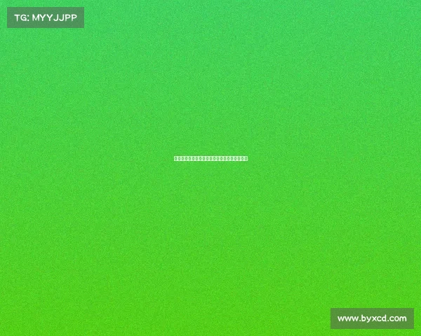 罗马诺曝皇家社会即将签下里昂中卫卡莱塔卡尔