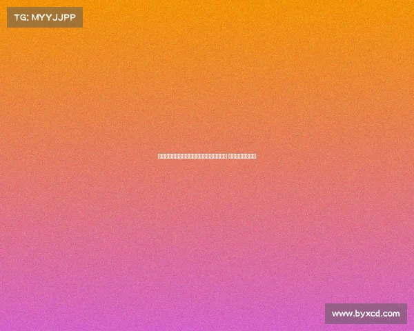 罗马诺:曼联未与巴萨就费尔明转会展开谈判 球员专注巴萨未来