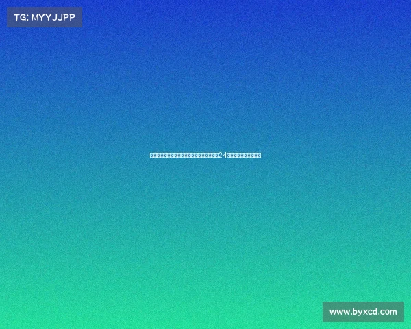 昔日锋芒毕露的枪手未老先衰成球队负担年仅24岁却遭遇职业生涯低谷