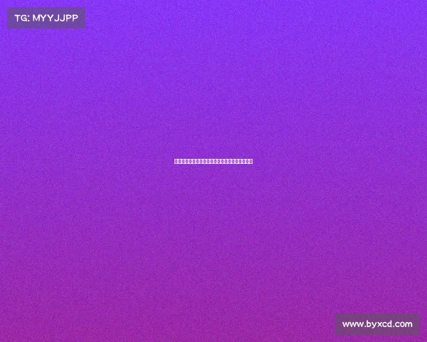 曼联球员集体要求启用老门将希顿守门为球队把关