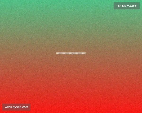 毕包前锋贾洛租借加盟卡塔尔加拉法体育俱乐部正式宣布